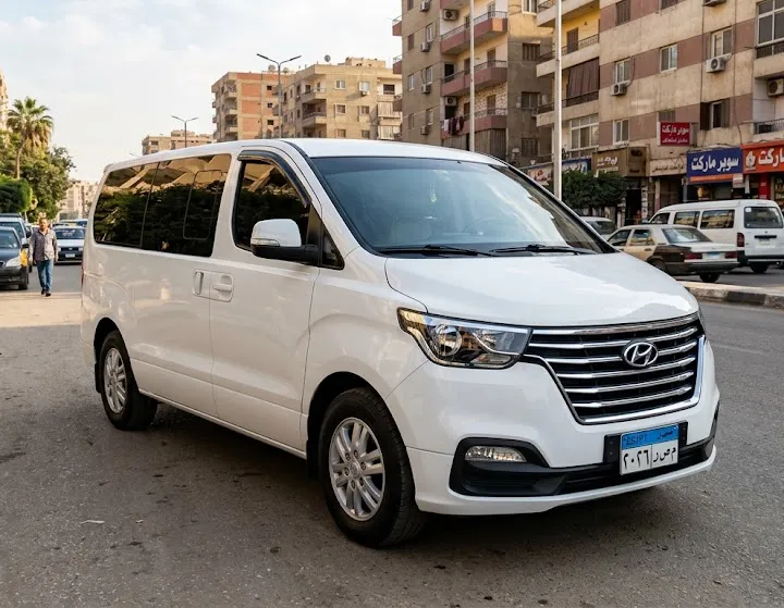 ترانسفير المطار